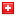 bilderforum.de server is located in Switzerland